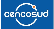 Ceconsud Brasil Ltda logo