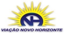 Novo Horizonte logo