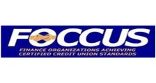 Foccus logo