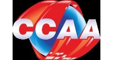 CCAA