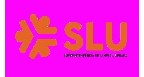 Superintendência de Limpeza Urbana - SLU Logo