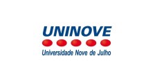 Logo de Universidade Nove de Julho