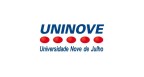 Universidade Nove de Julho Logo