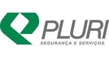 Pluri Serviços Logo