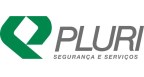 Pluri Serviços Logo