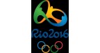 jogos olímpicos rio 2016 Logo