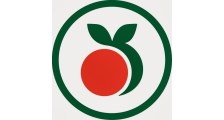 Brasnica Frutas Tropicais logo