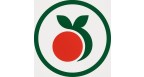 Brasnica Frutas Tropicais Logo