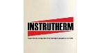 Instrutemp Instrumentos de Medição Ltda Logo