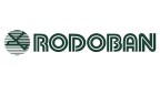 Rodoban Logo