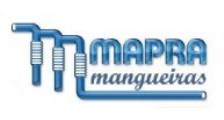 Mapra mangueiras logo