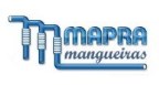 Mapra mangueiras Logo