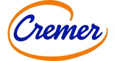 Logo de Cremer