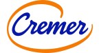 Cremer Logo
