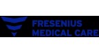 Fresenius Medical Care Logo