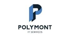 Polymont logo