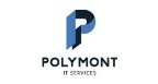 Polymont Logo