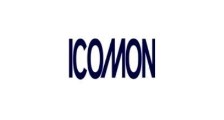 Icomon Tecnologia logo