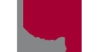 Grupo TB Logo