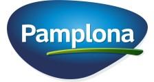 Pamplona Alimentos logo