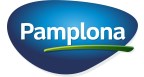 Pamplona Alimentos Logo