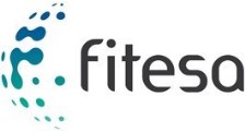 Fitesa Logo