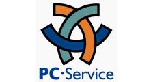 PC Service