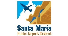 SANTA MARIA logo