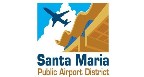 SANTA MARIA Logo