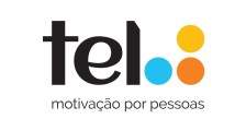 Tel Telemática e Marketing Ltda logo