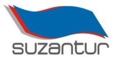 Suzantur