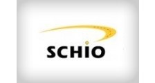 Schio Logo