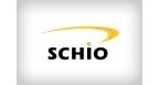Schio Logo
