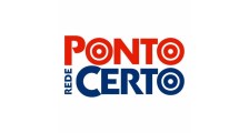 Logo de Rede Ponto Certo