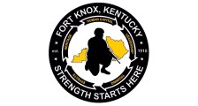 Fort Knox logo