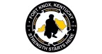 Fort Knox Logo