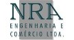 Por dentro da empresa NRA ENGENHARIA E COMERCIO LTDA