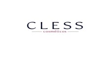 Cless Cosméticos logo