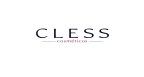Cless Cosméticos Logo