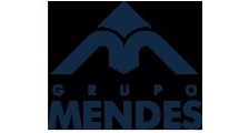 Grupo Mendes Logo