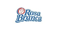 Rosa Branca