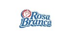 Rosa Branca Logo