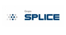 Grupo Splice Logo