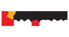 Ourense do Brasil logo