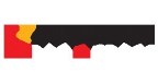 Ourense do Brasil Logo