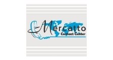 Mercatto Contact Center logo