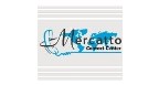 Mercatto Contact Center Logo