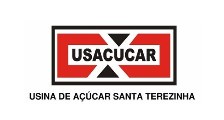 Usina Santa Terezinha logo