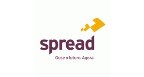 Spread Tecnologia Logo