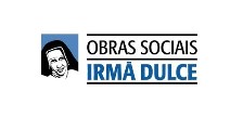 OSID - Obras Sociais Irmã Dulce